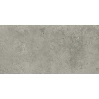 ПЛИТКА CERSANIT CANDY GPTU 1202 LIGHT GREY 59,8X119,8